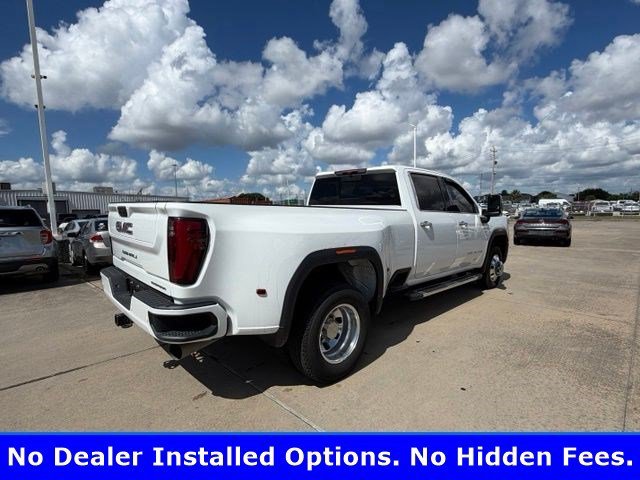 gmc sierra 3500hd 2025 1GT4UWEY1SF219427 image gmc sierra 3500hd 2025 1GT4UWEY1SF219427 image